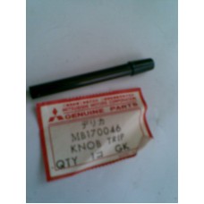 MB170046 MITSUBISHI  L300 KM.GÖSTERGE PİM